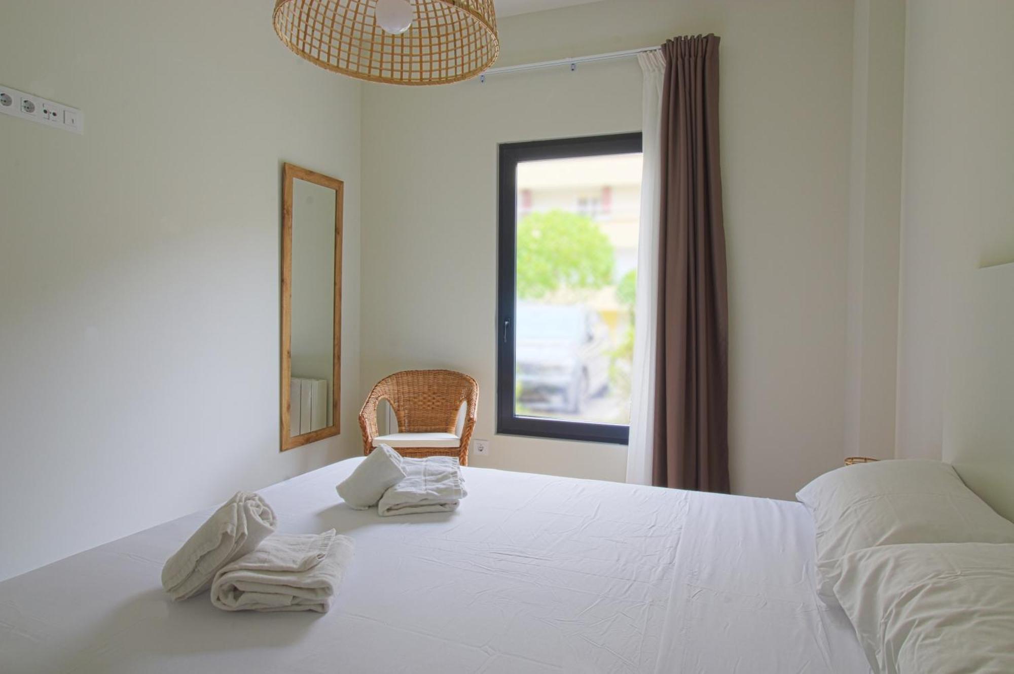 Apartamentos Costa Meron San Vicente De La Barquera Exterior foto